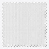 Rulouri Blackout DN Serena Mineral White
