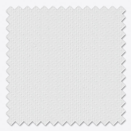Rulouri Blackout DN Serena Mineral White