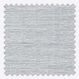 Rulouri Blackout DN Lunara Light Grey