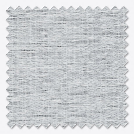 Rulouri Blackout DN Lunara Light Grey