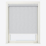 Rulouri Blackout DN Lunara Light Grey