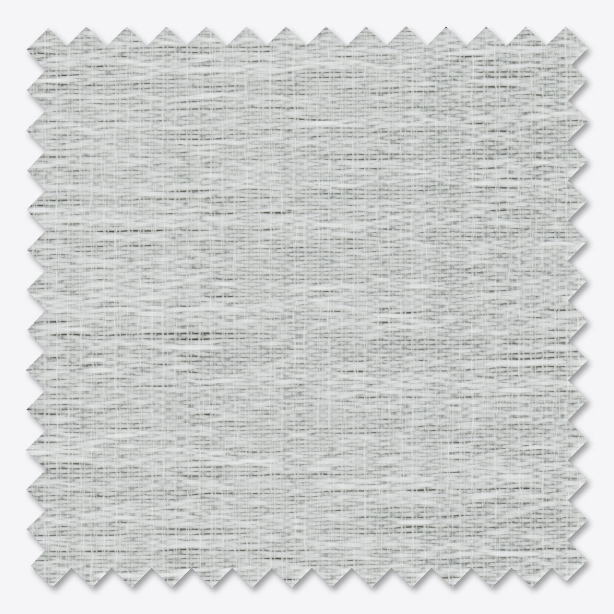 Rulouri Blackout DN Lunara Mirage Grey
