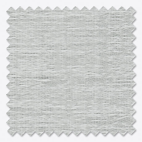 Rulouri Blackout DN Lunara Mirage Grey