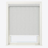 Rulouri Blackout DN Lunara Mirage Grey