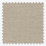 Rulouri Blackout DN Lunara Flannel Grey