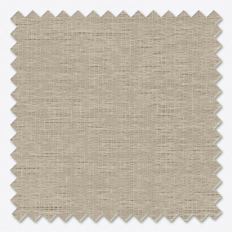 Rulouri Blackout DN Lunara Flannel Grey