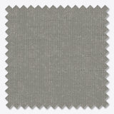 Rulouri Blackout DN Lunara Steeple Grey
