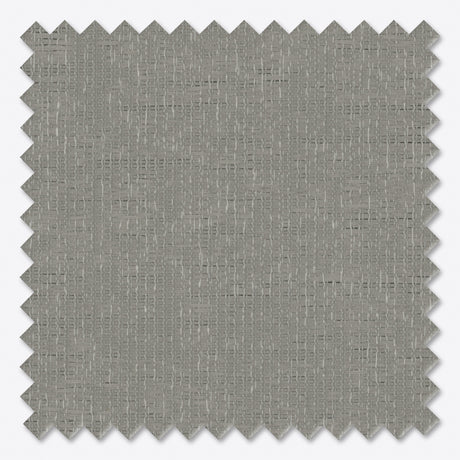 Rulouri Blackout DN Lunara Steeple Grey