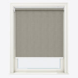 Rulouri Blackout DN Lunara Steeple Grey