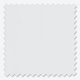 Rulouri Blackout LP Tecnica Brilliant White