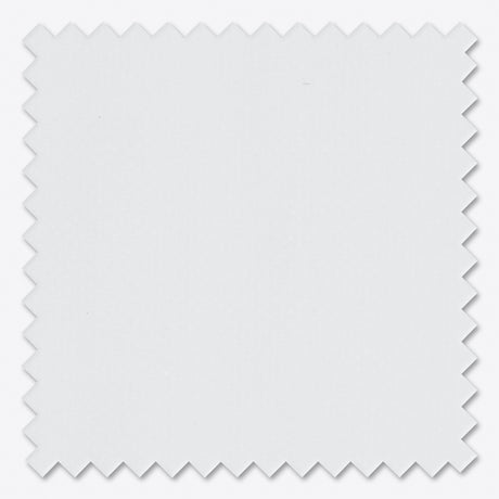 Rulouri Blackout LP Tecnica Brilliant White