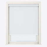 Rulouri Blackout LP Tecnica Brilliant White