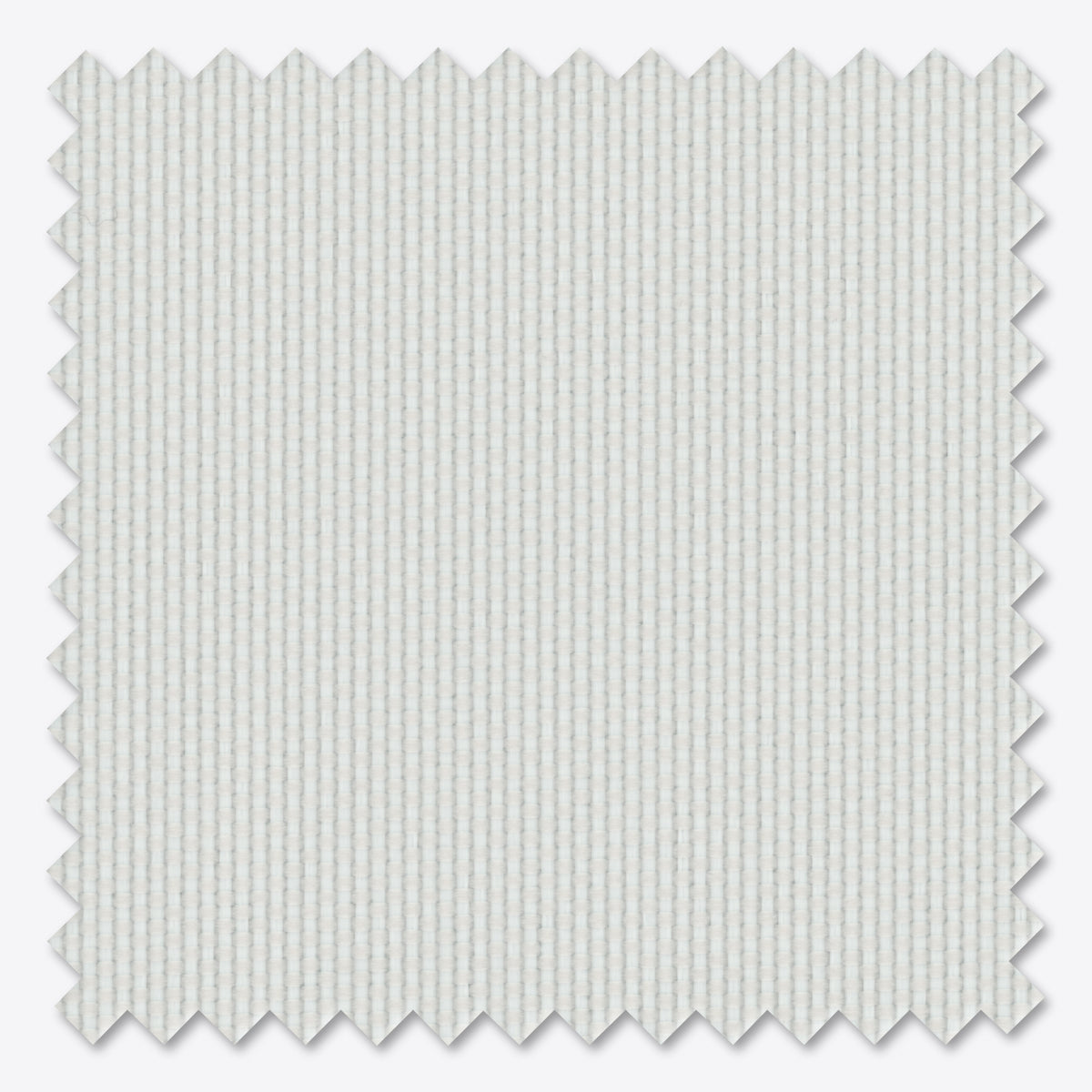 Rulouri Blackout LP Tecnica Papyrus White