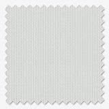 Rulouri Blackout LP Tecnica Papyrus White
