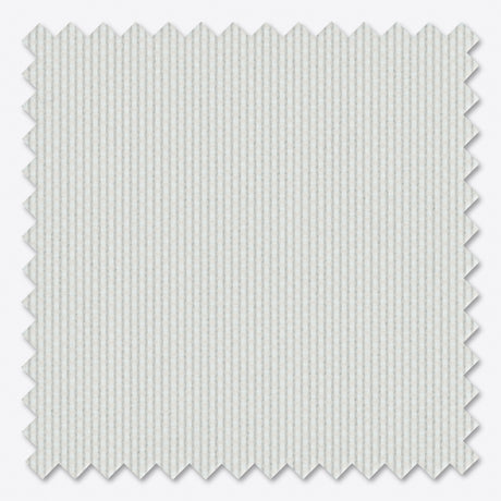 Rulouri Blackout LP Tecnica Papyrus White
