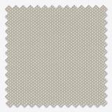 Rulouri Blackout LP Tecnica Pumice Stone