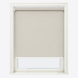 Rulouri Blackout LP Tecnica Pumice Stone