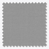 Rulouri Blackout LP Tecnica Grey Illusions