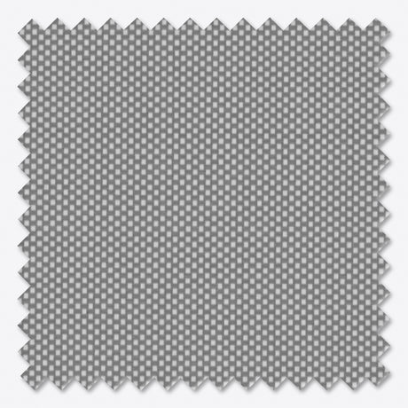 Rulouri Blackout LP Tecnica Grey Illusions
