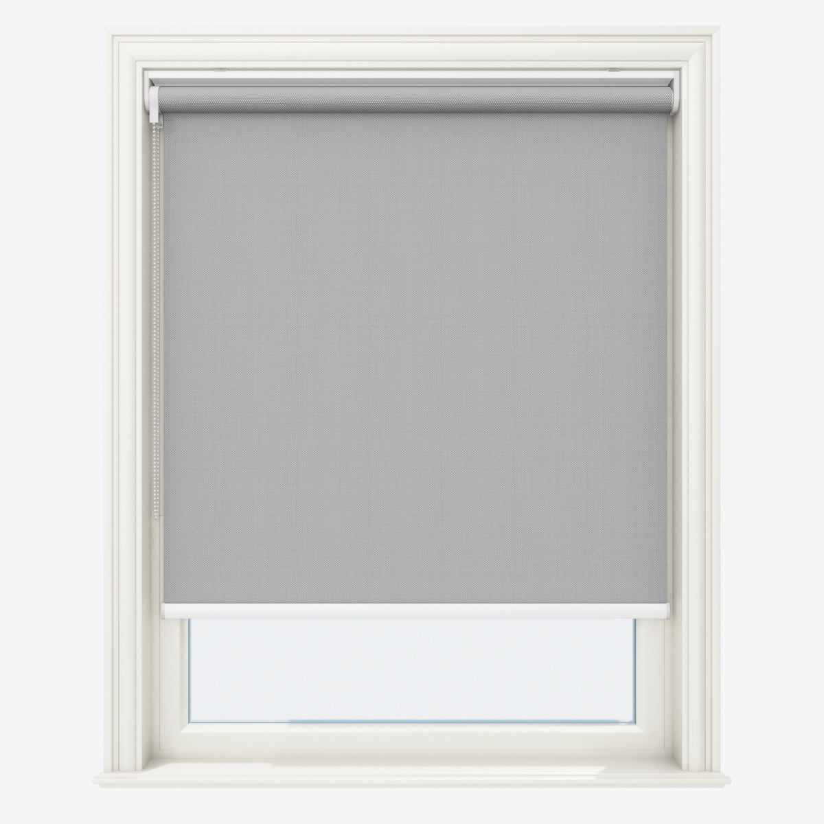 Rulouri Blackout LP Tecnica Grey Illusions
