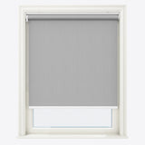 Rulouri Blackout LP Tecnica Grey Illusions