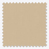 Rulouri ZX Spirit Warm Sand