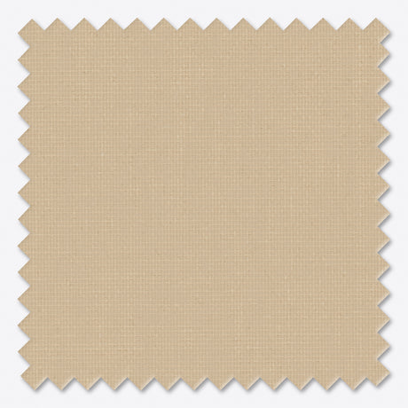 Rulouri ZX Spirit Warm Sand