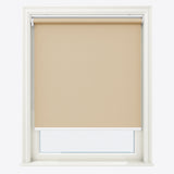 Rulouri ZX Spirit Warm Sand