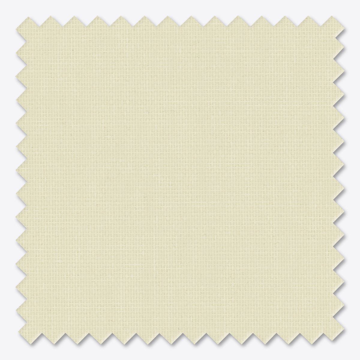 Rulouri ZX Spirit Pistachio Shell