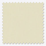 Rulouri ZX Spirit Pistachio Shell