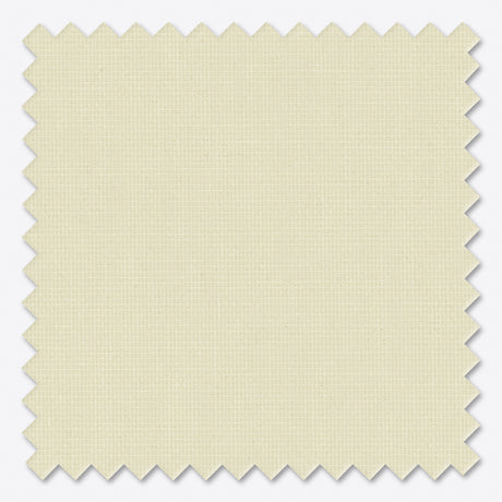 Rulouri ZX Spirit Pistachio Shell