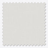 Rulouri textile ZX Spirit Harbour Mist