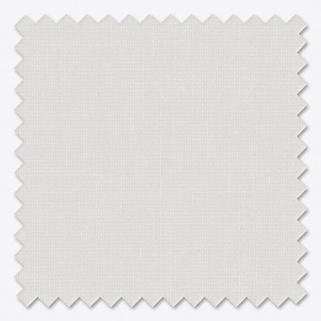 Rulouri textile ZX Spirit Harbour Mist