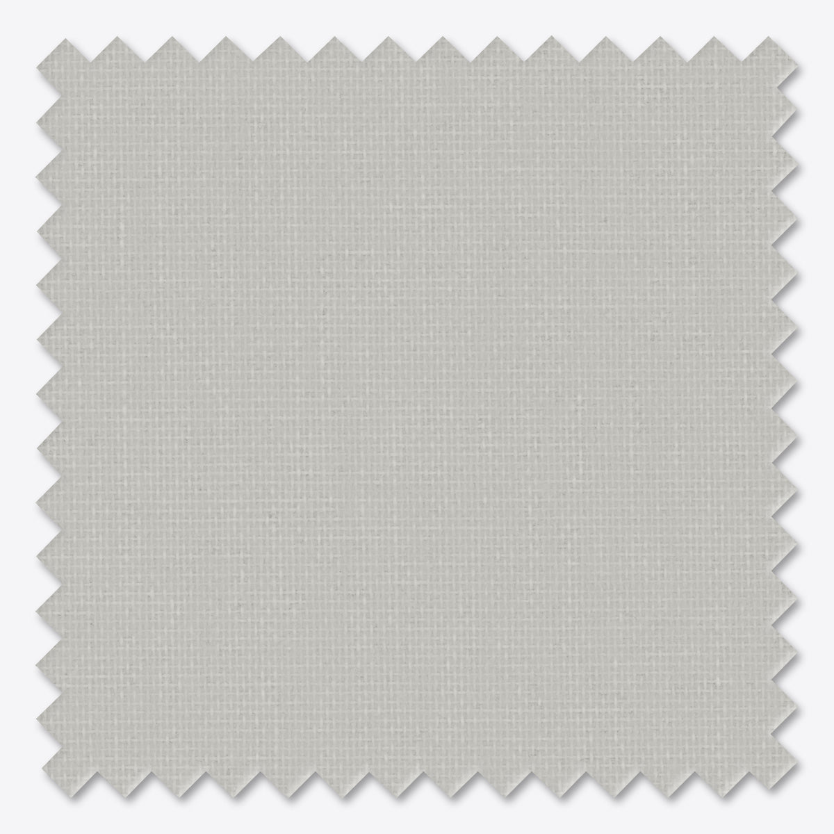 Rulouri ZX Spirit Arctic Grey