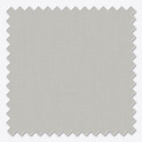 Rulouri ZX Spirit Arctic Grey