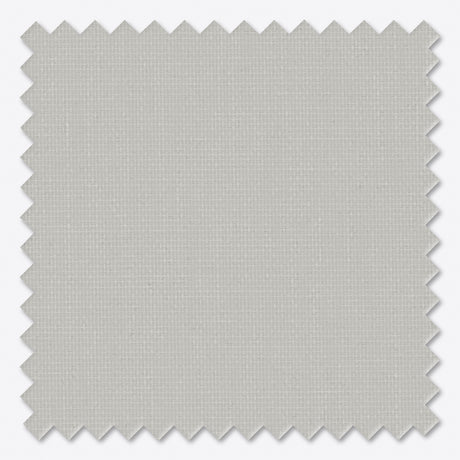 Rulouri ZX Spirit Arctic Grey
