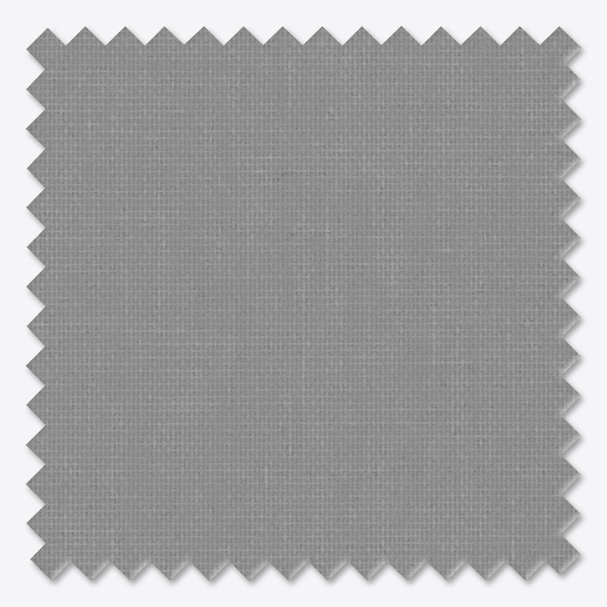 Rulouri ZX Spirit Pearl Dark Grey