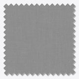 Rulouri ZX Spirit Pearl Dark Grey