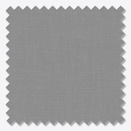 Rulouri ZX Spirit Pearl Dark Grey