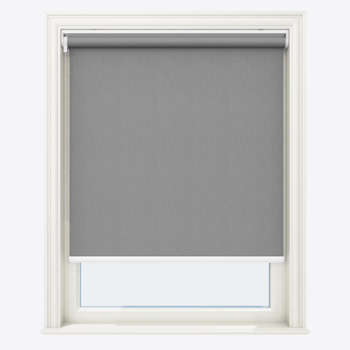 Rulouri ZX Spirit Pearl Dark Grey