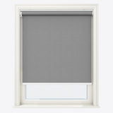 Rulouri ZX Spirit Pearl Dark Grey