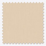 Rulouri ZX Spirit Shifting Sand