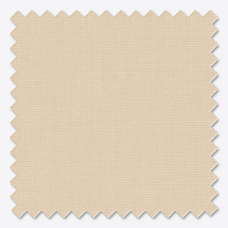 Rulouri ZX Spirit Shifting Sand