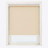 Rulouri ZX Spirit Shifting Sand