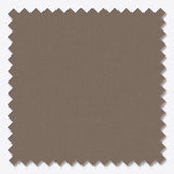 Rulouri GX VOGUE Bear Creek