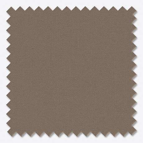 Rulouri GX VOGUE Bear Creek
