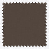 Rulouri GX VOGUE Brownstone