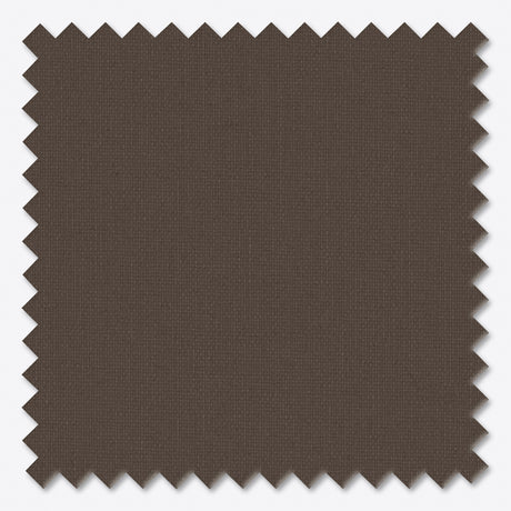 Rulouri GX VOGUE Brownstone