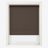 Rulouri GX VOGUE Brownstone
