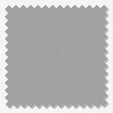 Rulouri GX VOGUE Rock Grey